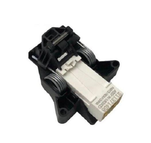 Frigidaire Dishwasher Door Latch 5304525218 Frigidaire Dishwasher Door Latch 5304525218